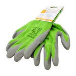 Gants de Travail M  VERT